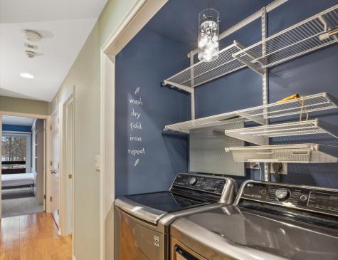 1401 Burr Oak Road Hinsdale IL 60521