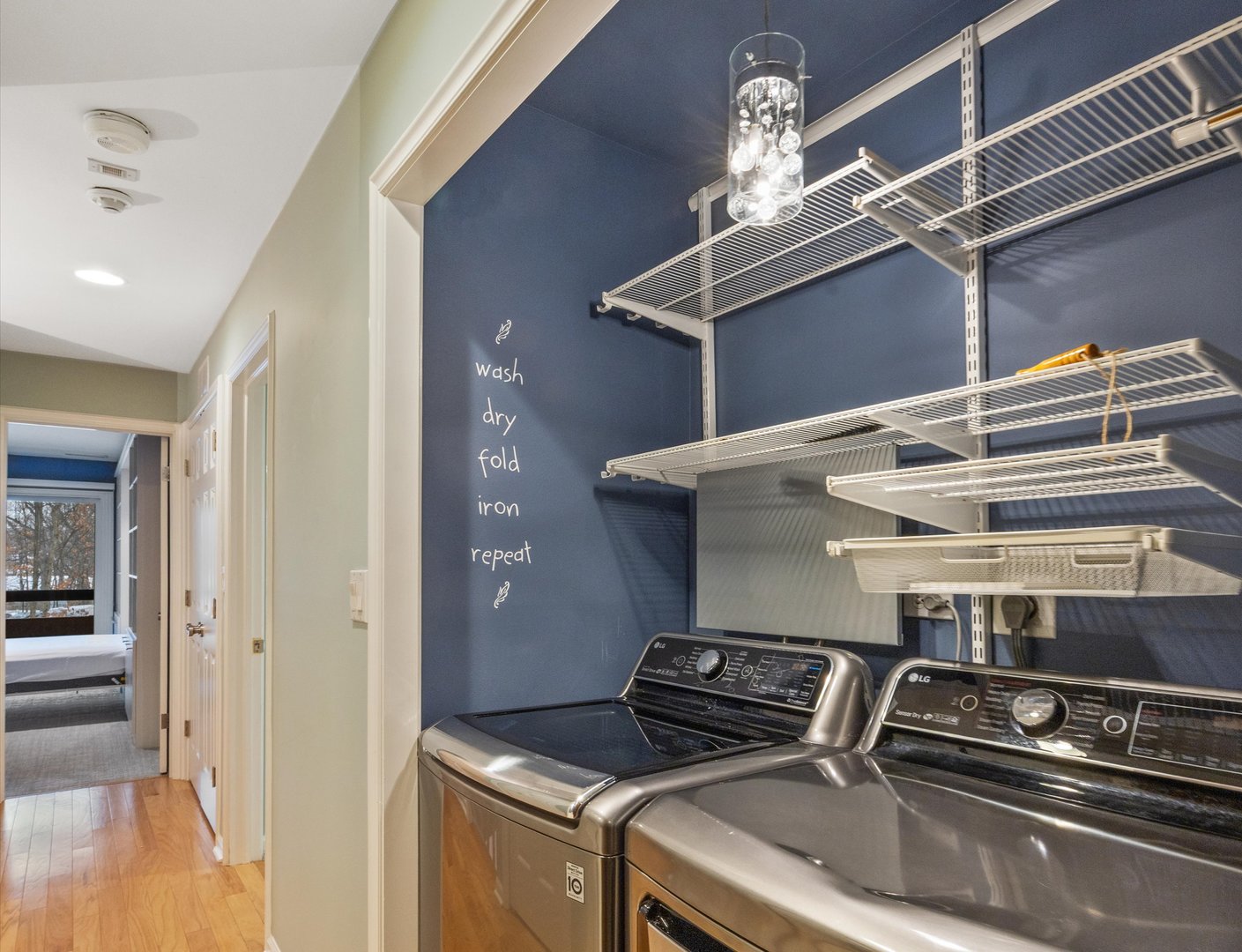 1401 Burr Oak Road Hinsdale IL 60521