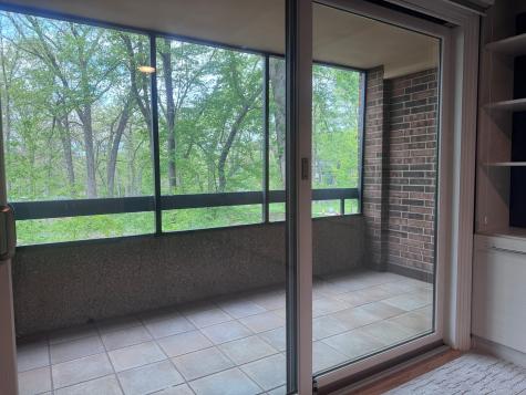1401 Burr Oak Road Hinsdale IL 60521