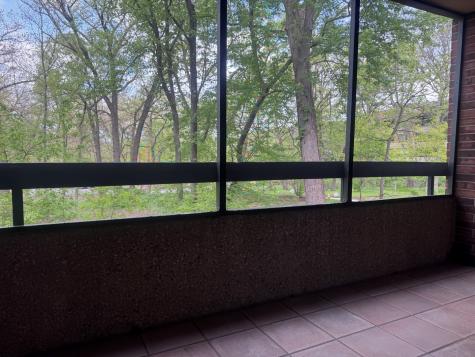 1401 Burr Oak Road Hinsdale IL 60521