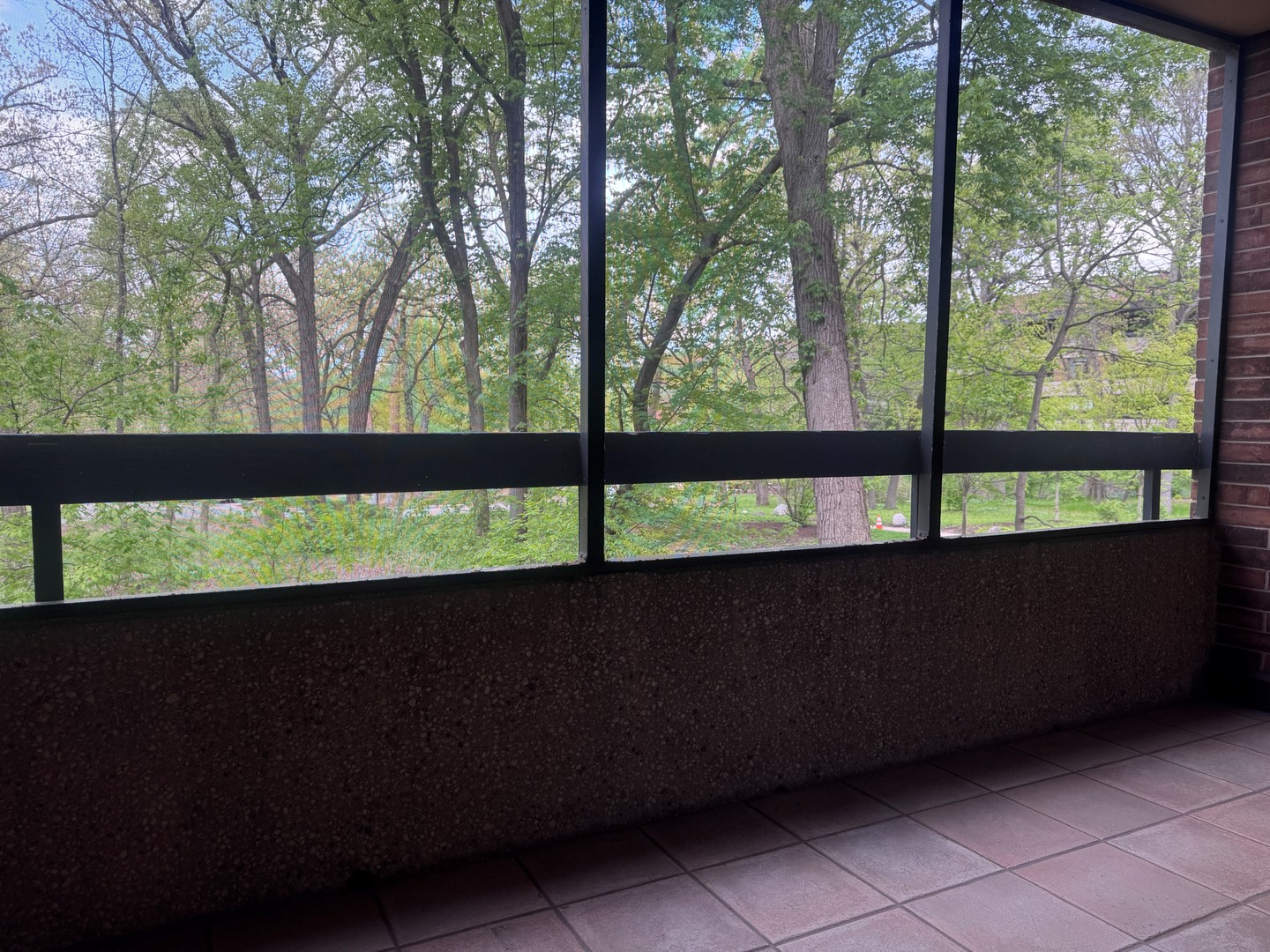 1401 Burr Oak Road Hinsdale IL 60521