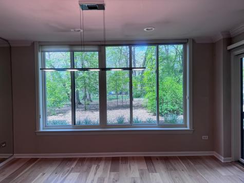 1401 Burr Oak Road Hinsdale IL 60521