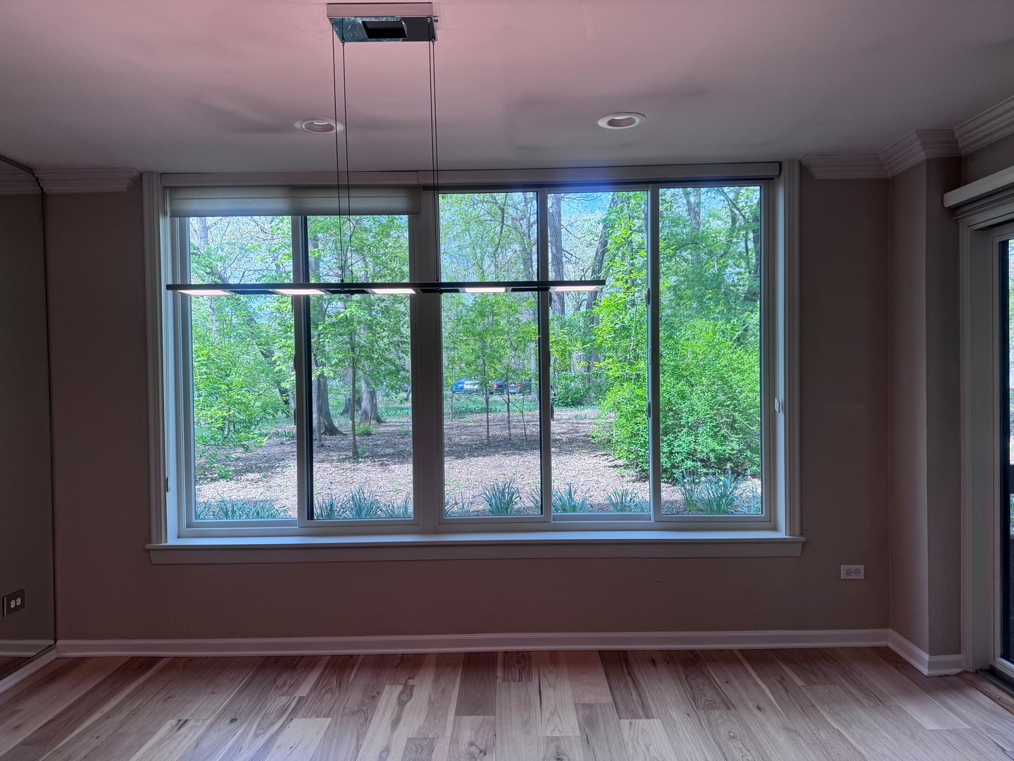 1401 Burr Oak Road Hinsdale IL 60521