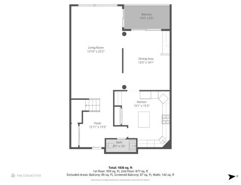 1401 Burr Oak Road Hinsdale IL 60521