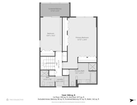 1401 Burr Oak Road Hinsdale IL 60521
