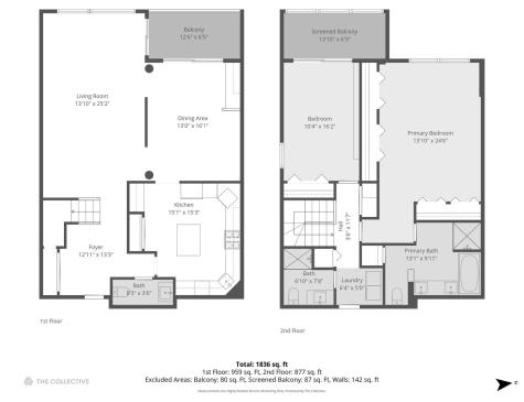 1401 Burr Oak Road Hinsdale IL 60521