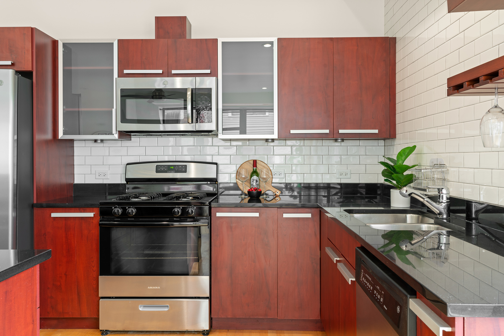 808 North Greenview Avenue Chicago IL 60642