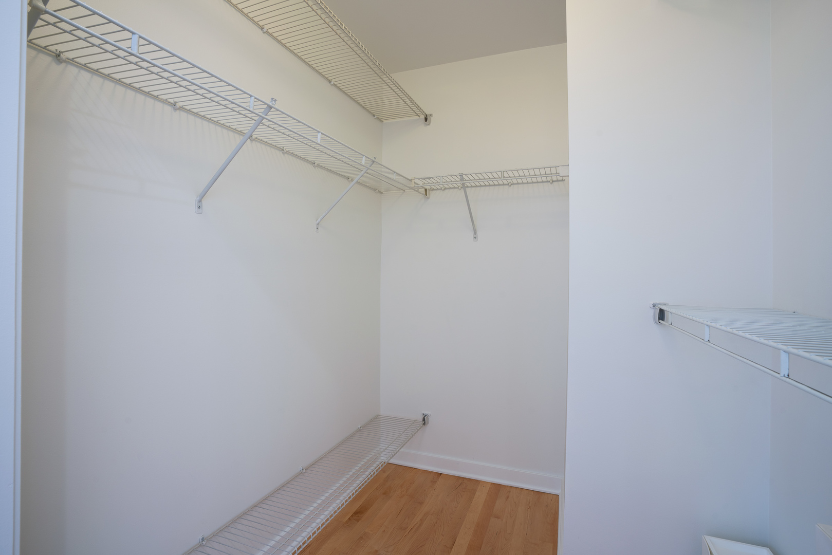 808 North Greenview Avenue Chicago IL 60642