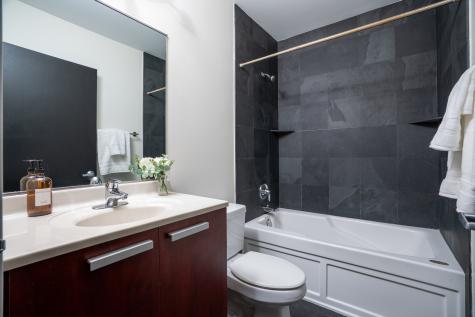 808 North Greenview Avenue Chicago IL 60642