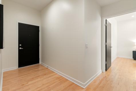 808 North Greenview Avenue Chicago IL 60642