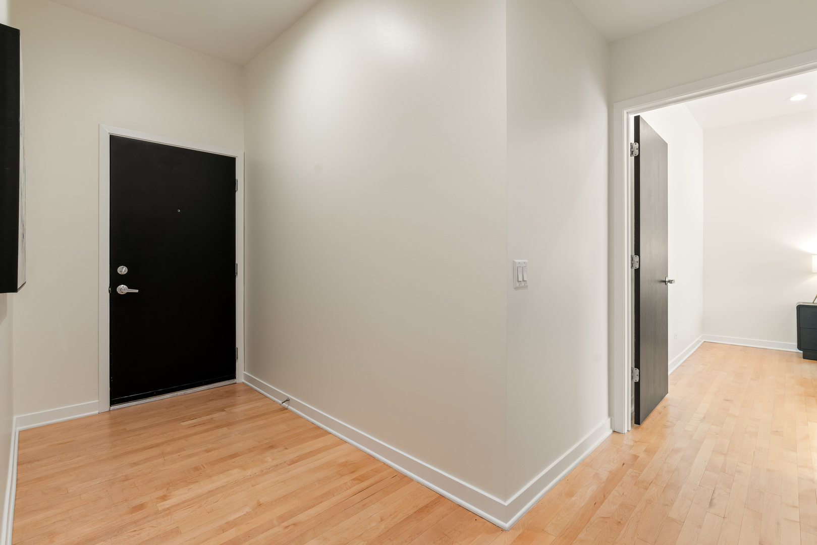 808 North Greenview Avenue Chicago IL 60642