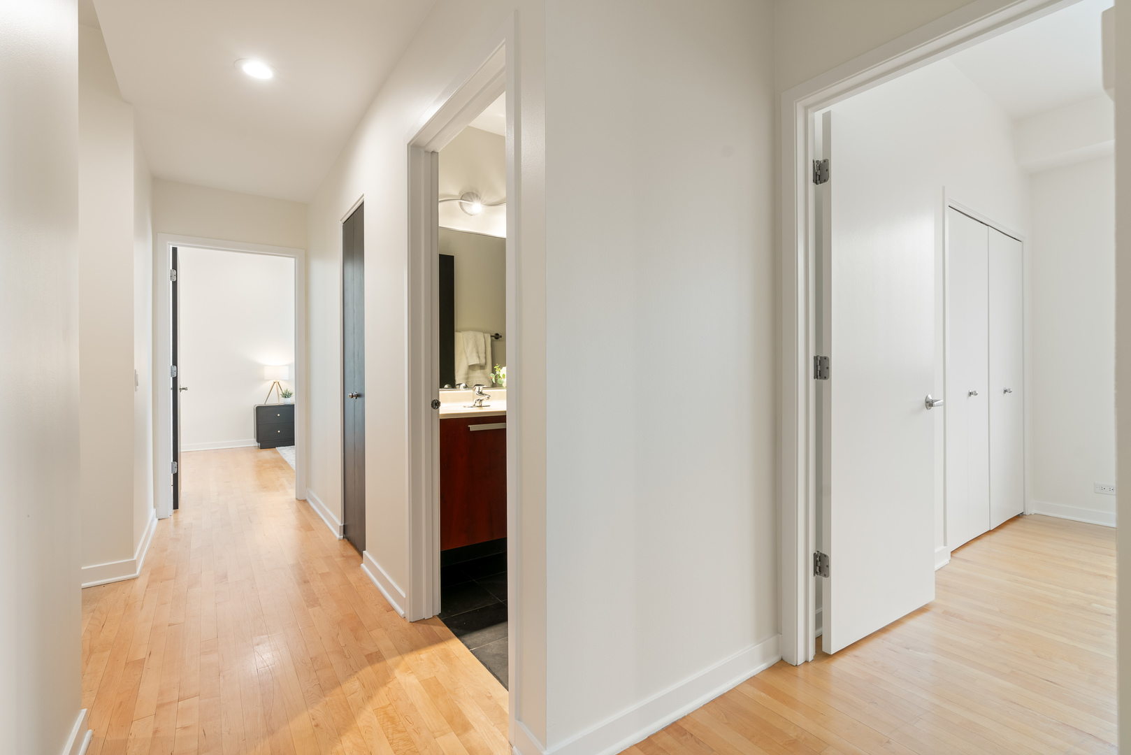 808 North Greenview Avenue Chicago IL 60642