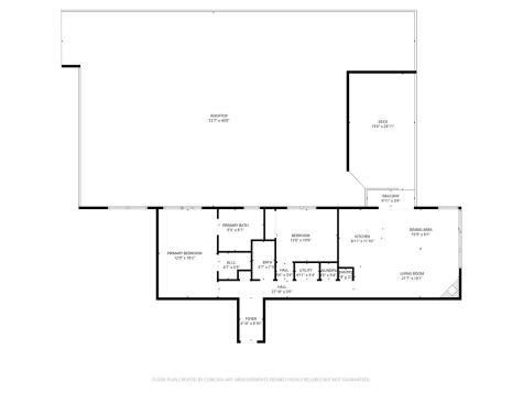 808 North Greenview Avenue Chicago IL 60642