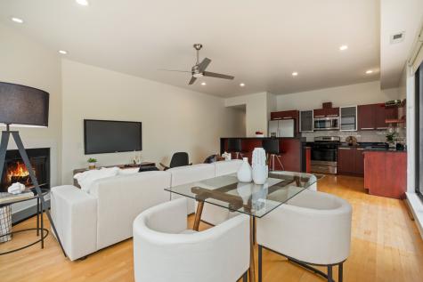 808 North Greenview Avenue Chicago IL 60642