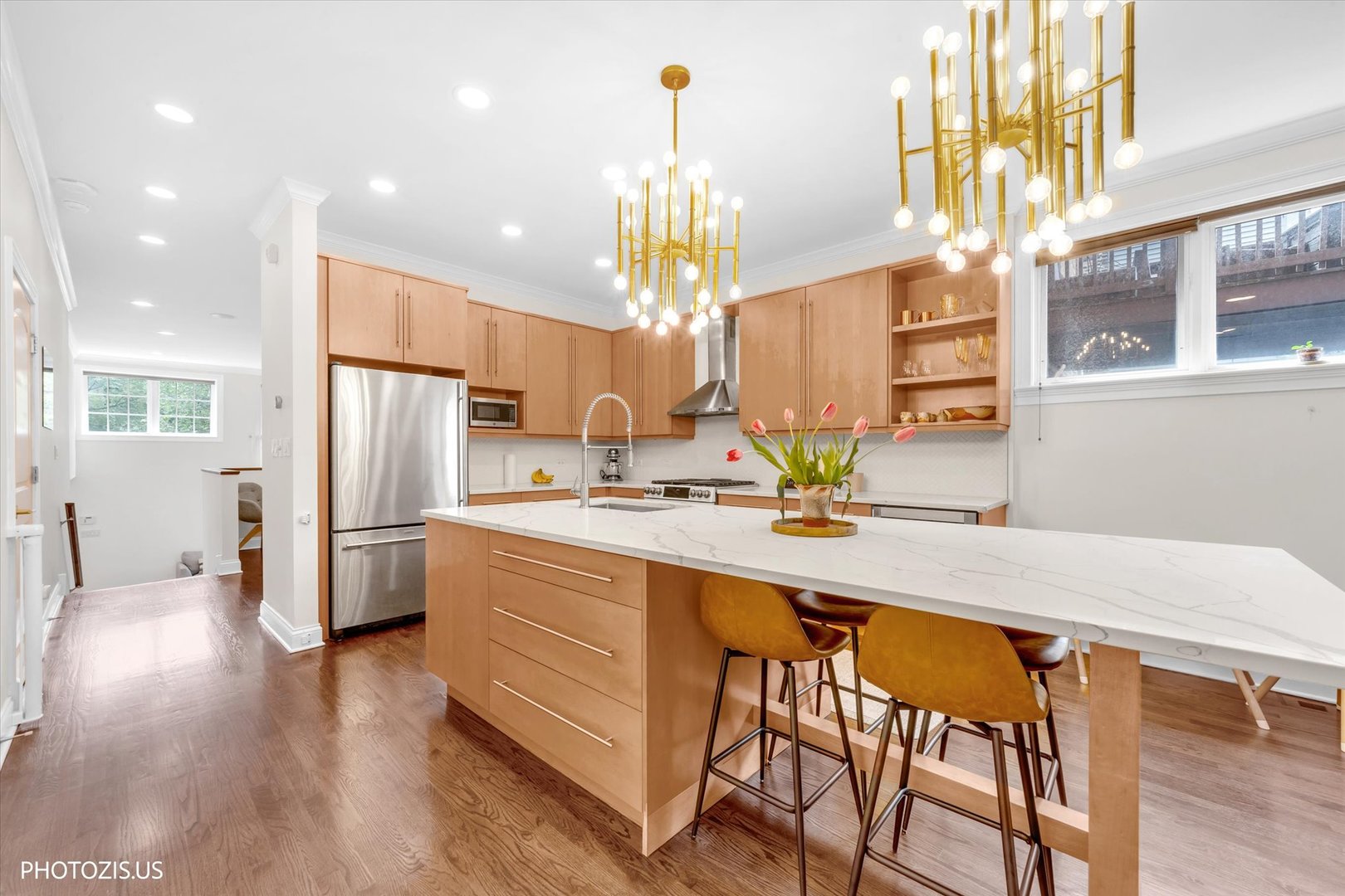 1718 West Superior Street Chicago IL 60622