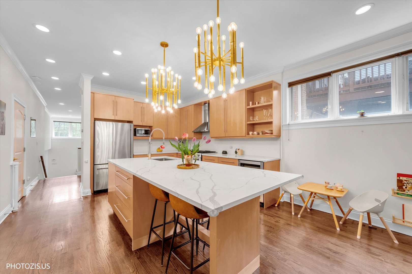 1718 West Superior Street Chicago IL 60622