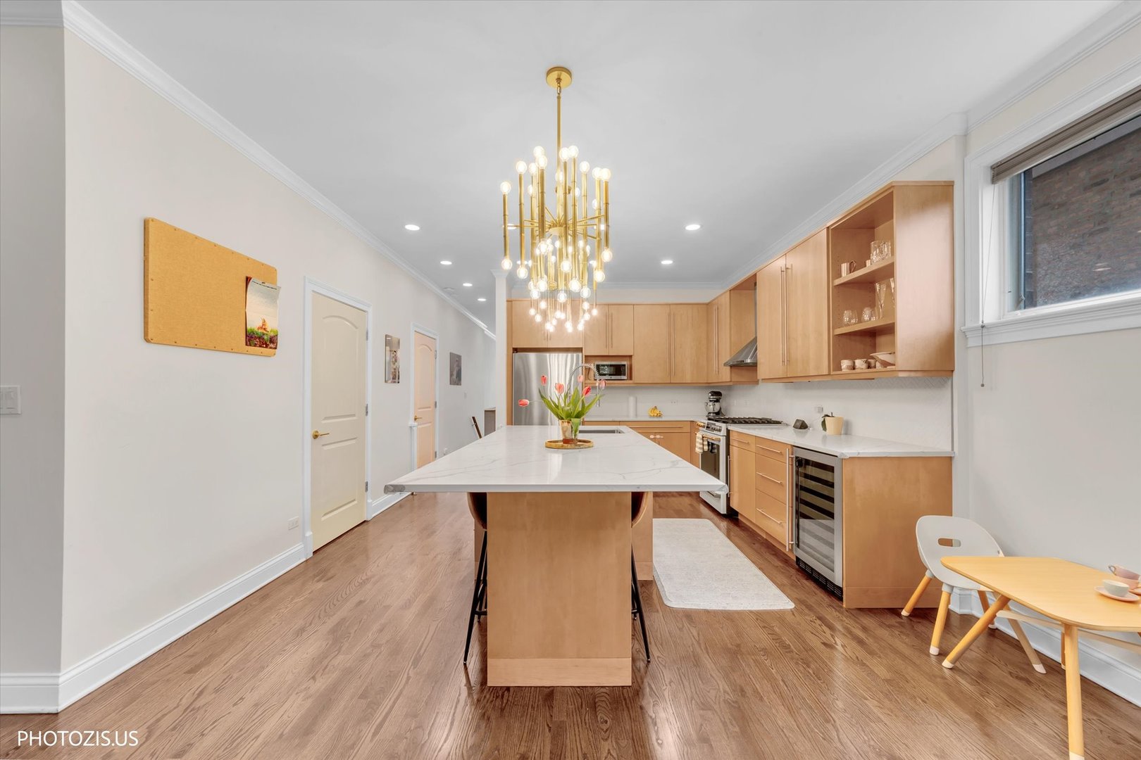 1718 West Superior Street Chicago IL 60622