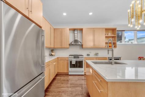 1718 West Superior Street Chicago IL 60622
