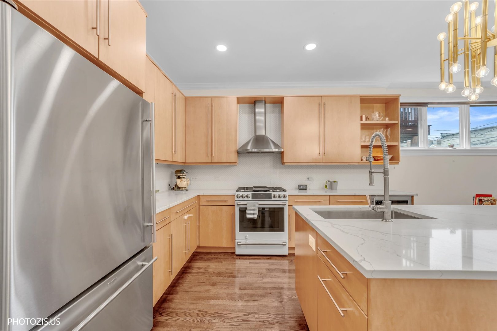 1718 West Superior Street Chicago IL 60622