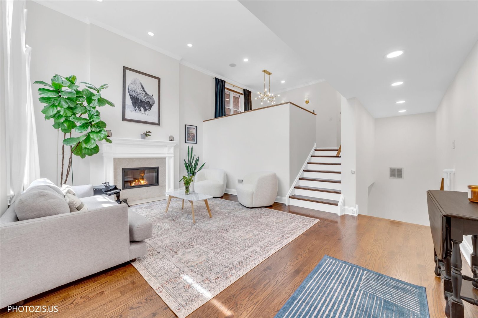 1718 West Superior Street Chicago IL 60622