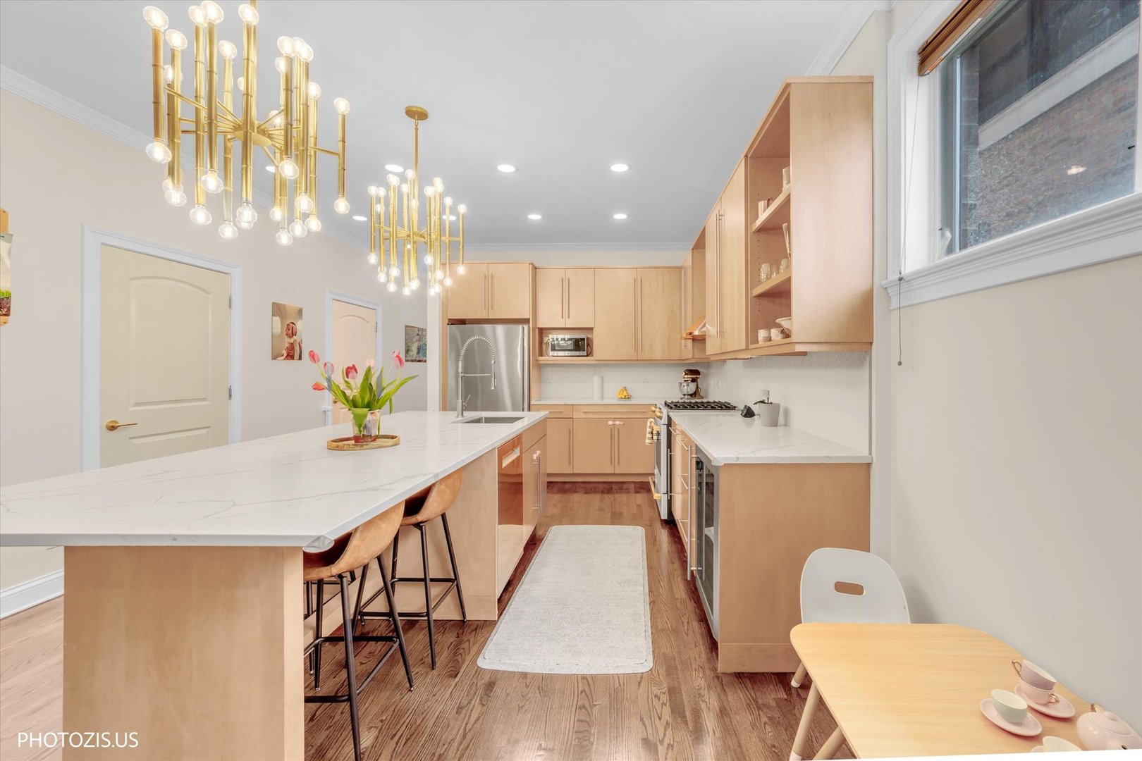1718 West Superior Street Chicago IL 60622