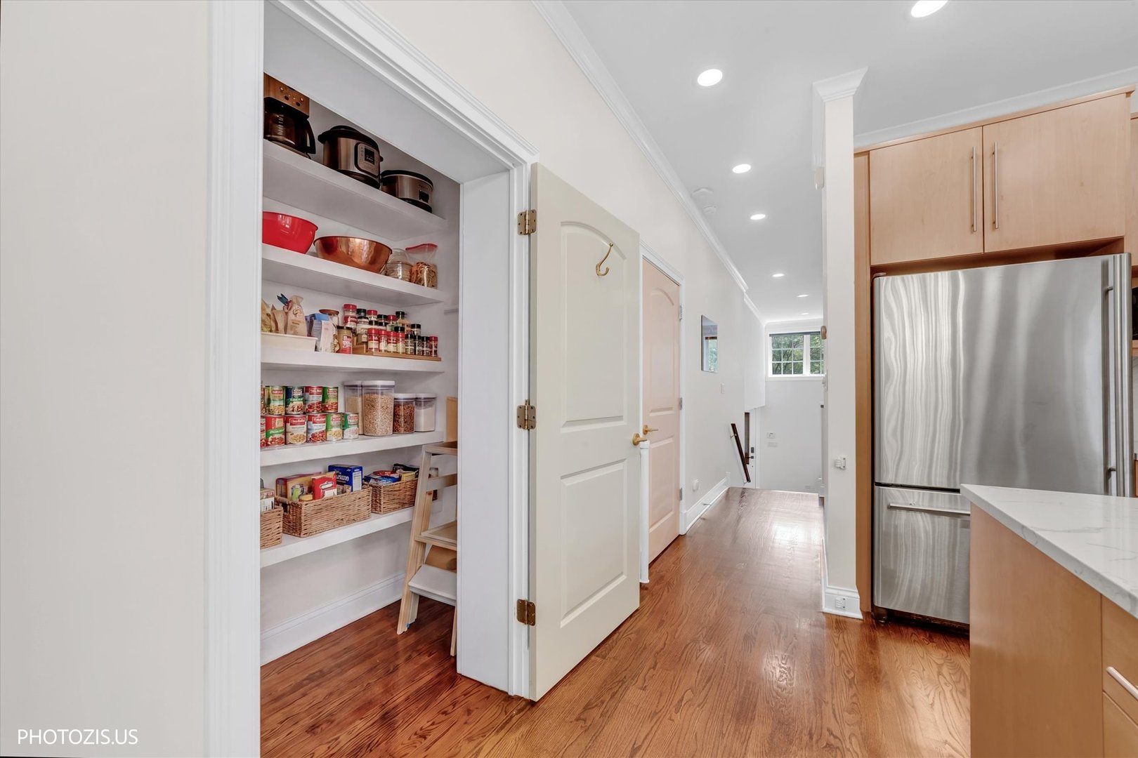 1718 West Superior Street Chicago IL 60622