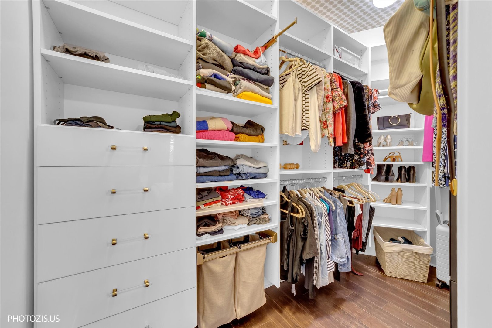 1718 West Superior Street Chicago IL 60622