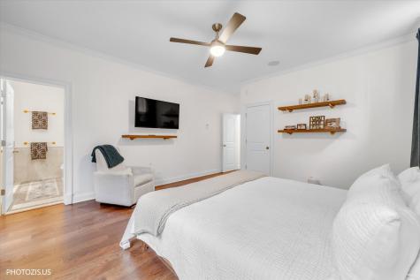 1718 West Superior Street Chicago IL 60622