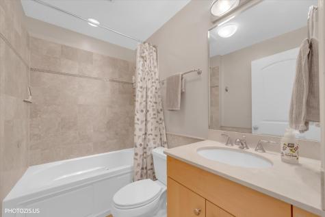 1718 West Superior Street Chicago IL 60622