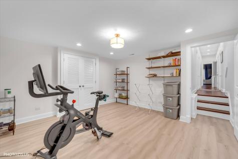 1718 West Superior Street Chicago IL 60622