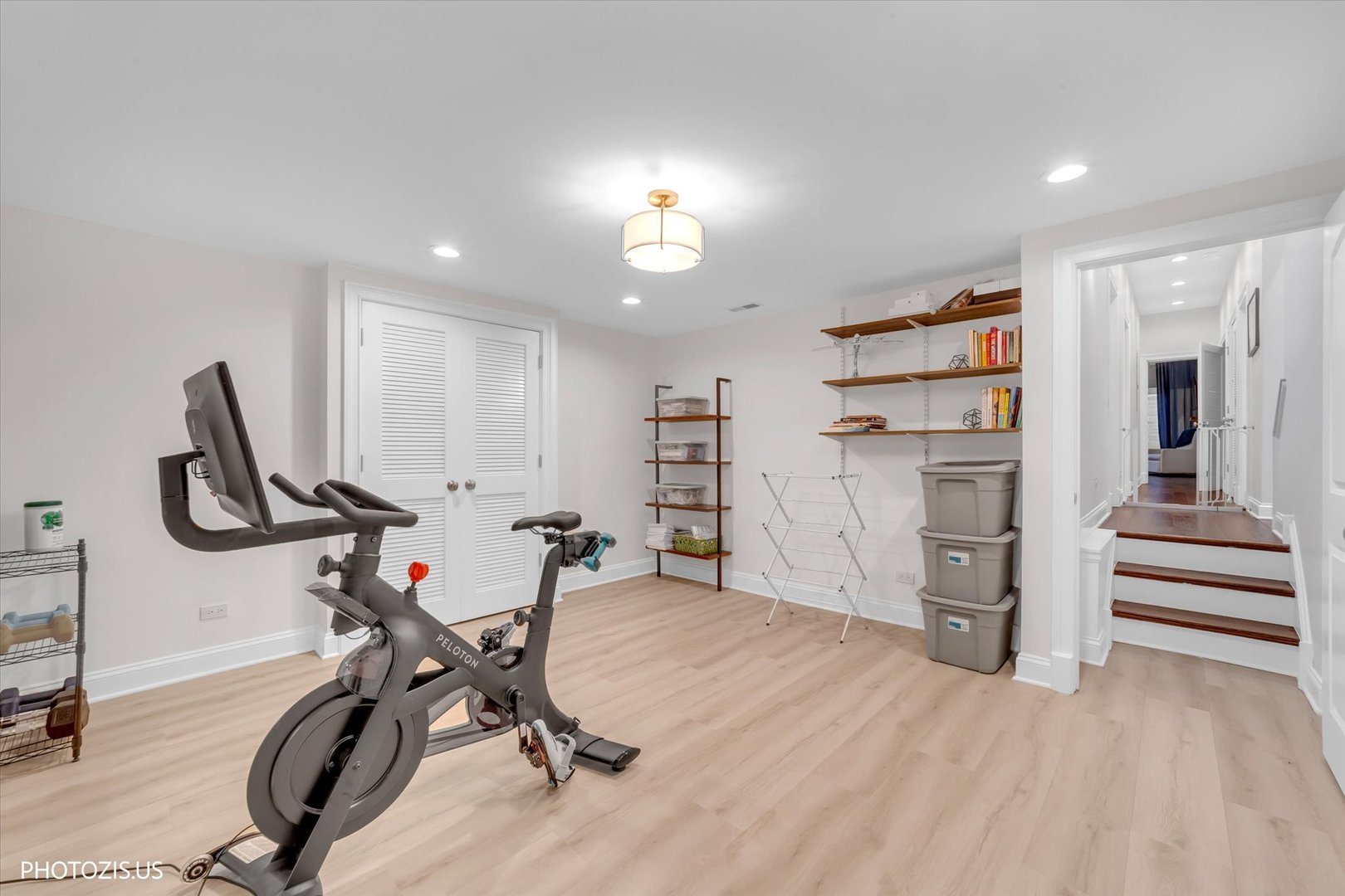 1718 West Superior Street Chicago IL 60622