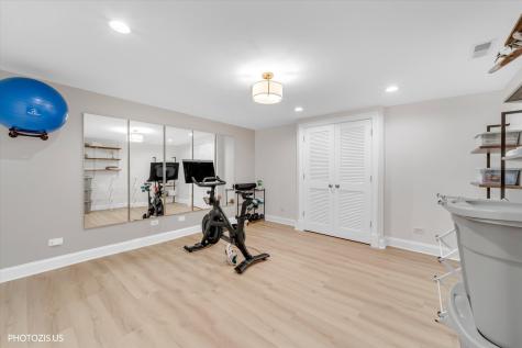 1718 West Superior Street Chicago IL 60622