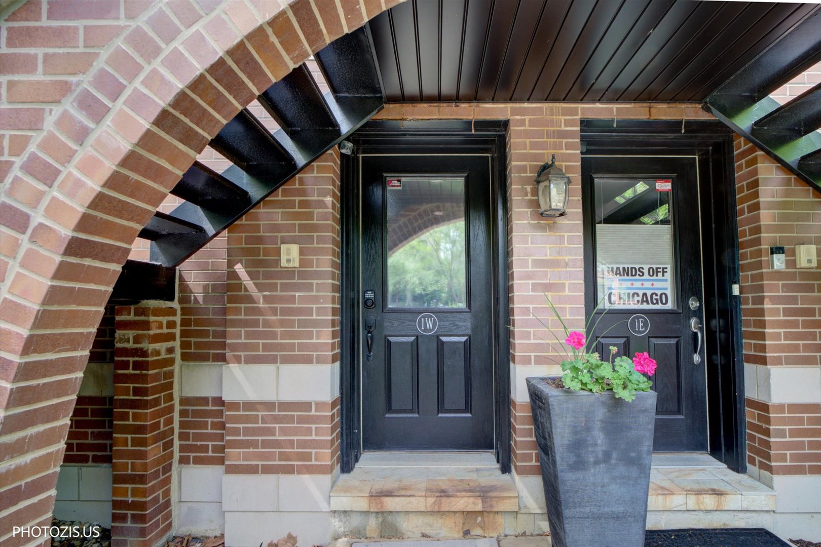 1718 West Superior Street Chicago IL 60622