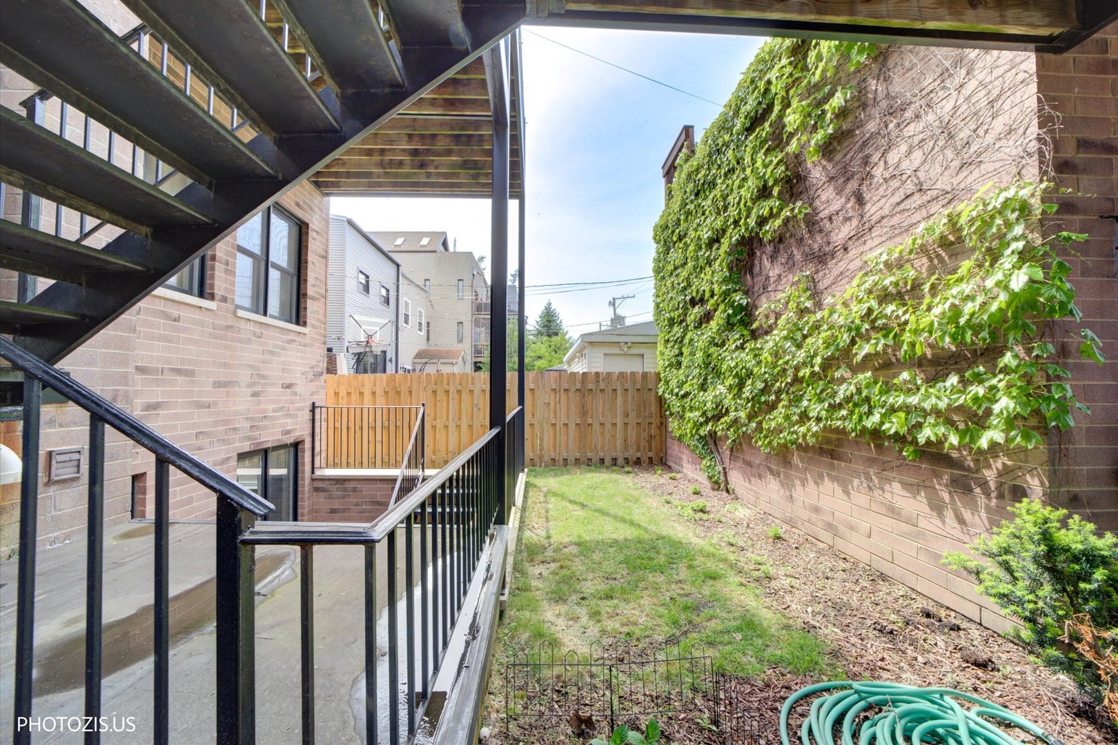 1718 West Superior Street Chicago IL 60622