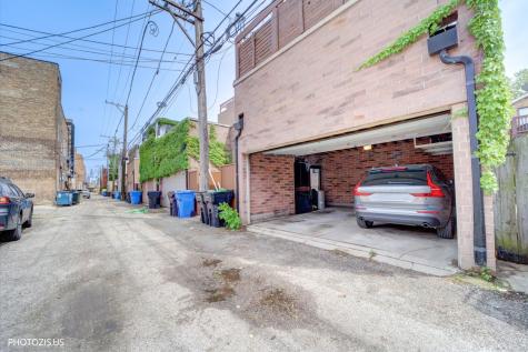 1718 West Superior Street Chicago IL 60622