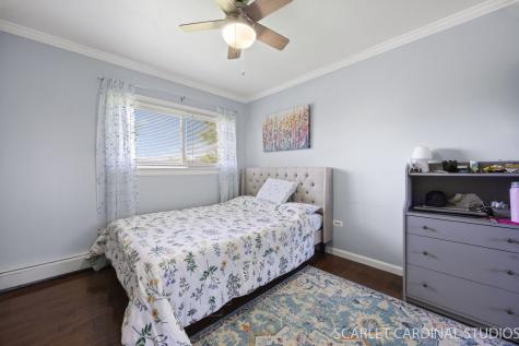 7413 Brookdale Drive Darien IL 60561