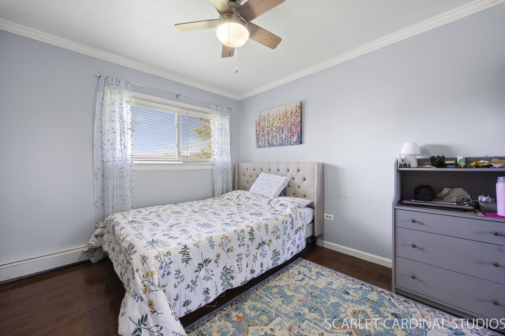7413 Brookdale Drive Darien IL 60561