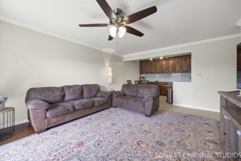 7413 Brookdale Drive Darien IL 60561