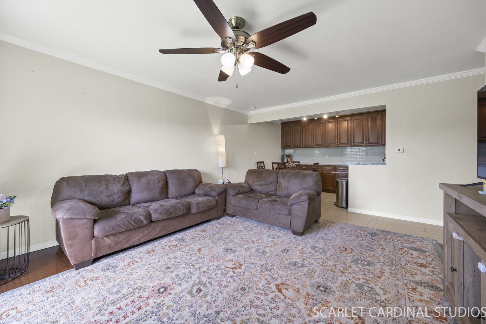 7413 Brookdale Drive Darien IL 60561