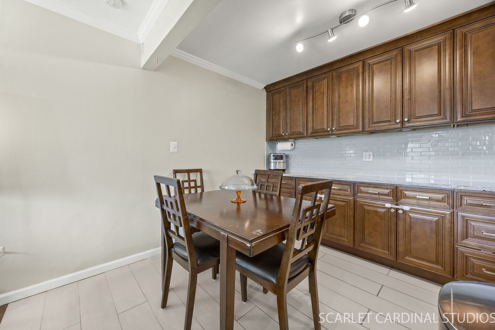 7413 Brookdale Drive Darien IL 60561