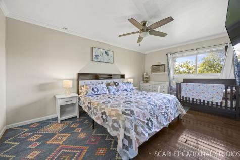 7413 Brookdale Drive Darien IL 60561