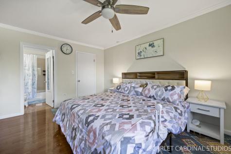 7413 Brookdale Drive Darien IL 60561