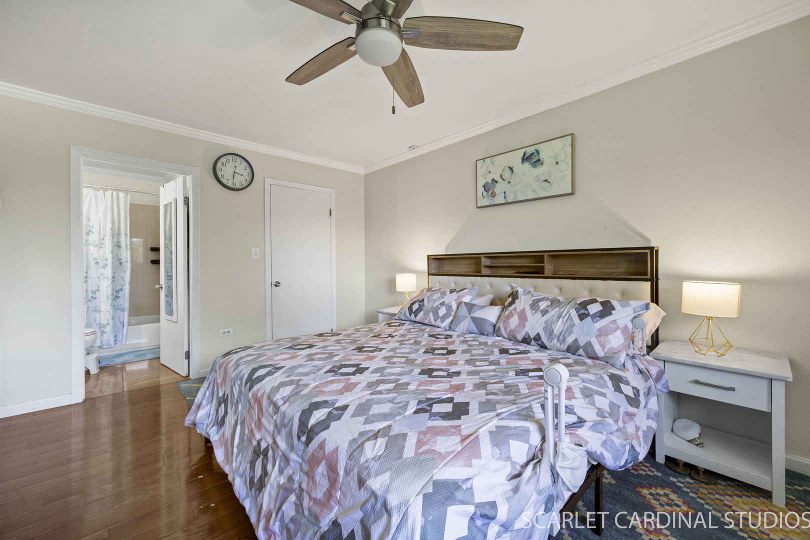 7413 Brookdale Drive Darien IL 60561