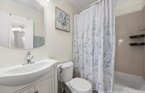 7413 Brookdale Drive Darien IL 60561