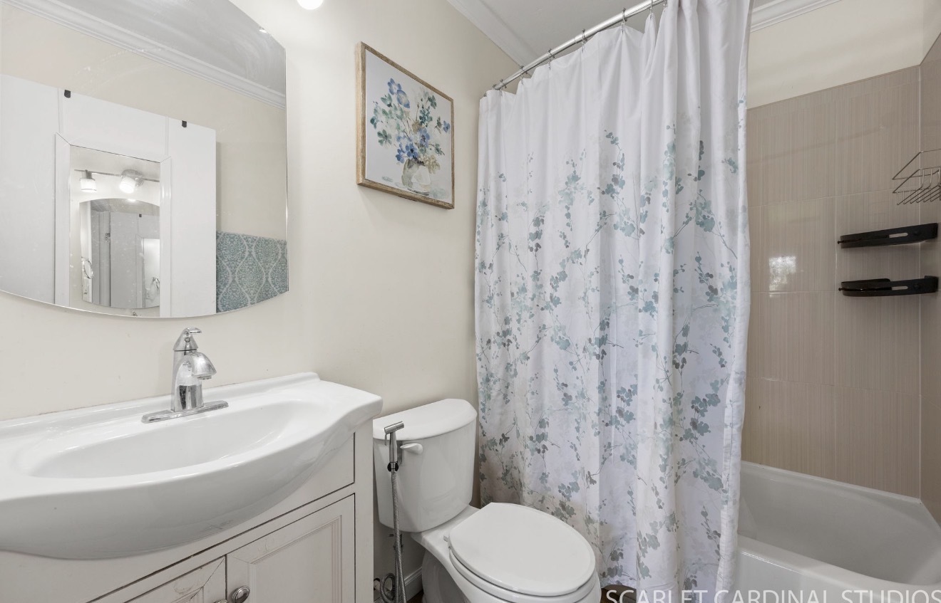 7413 Brookdale Drive Darien IL 60561