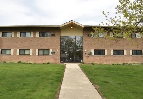 7413 Brookdale Drive Darien IL 60561