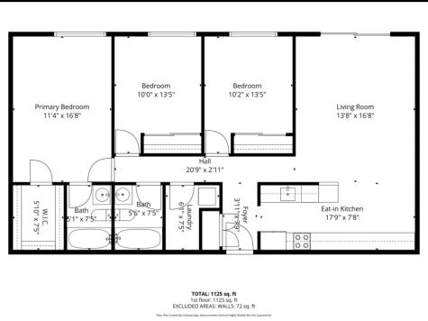 7413 Brookdale Drive Darien IL 60561
