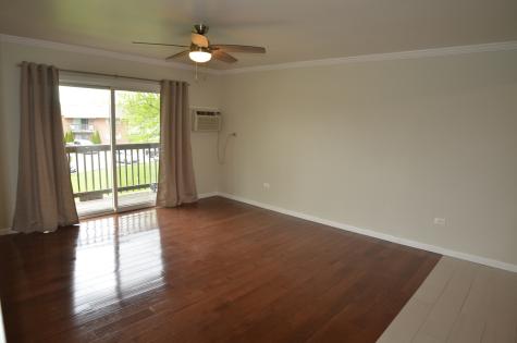7413 Brookdale Drive Darien IL 60561