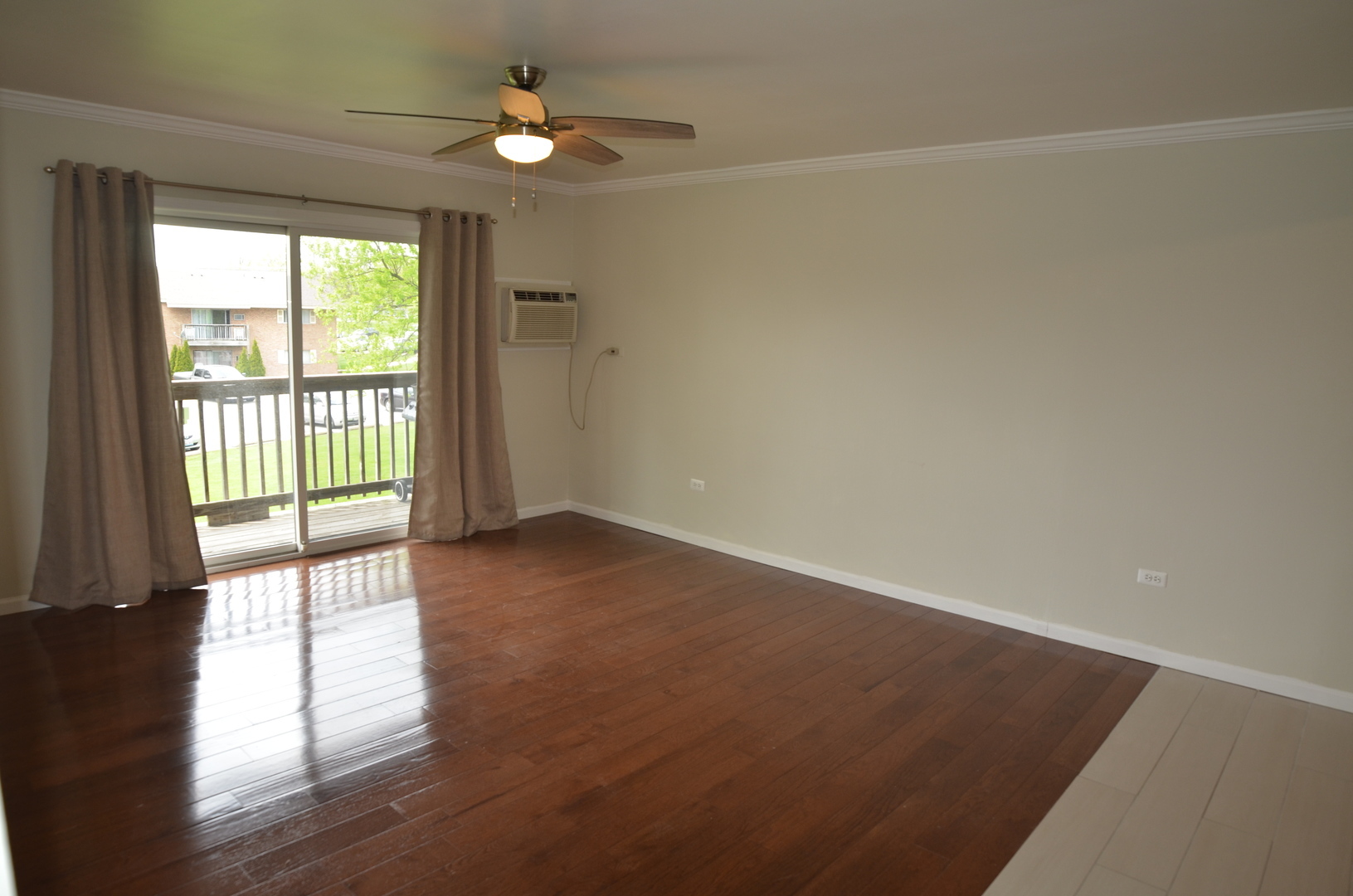 7413 Brookdale Drive Darien IL 60561