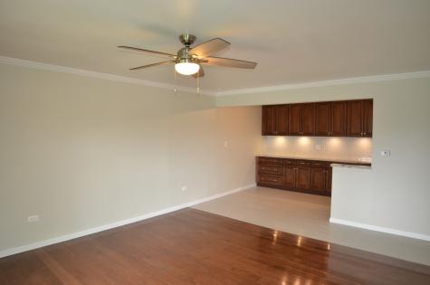 7413 Brookdale Drive Darien IL 60561